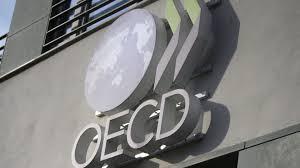 România a mai făcut un pas pentru aderarea la OCDE