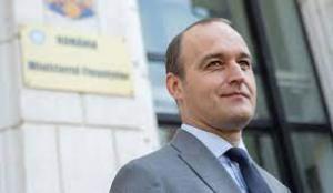 Investiţiile în turism şi cultură sunt o componentă importantă în PNRR. Anunțul ministrului Vîlceanu