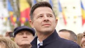 Hubert Thuma: Măsuri pentru protejarea economiilor locale