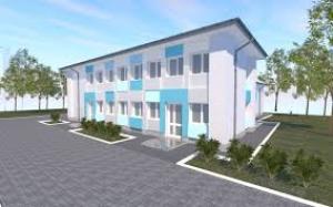 Costel Fotea: Pentru că Tecuciul contează