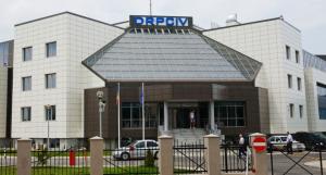 DRPCIV anunță simplificarea procedurii de înmatriculare a autovehiculelor