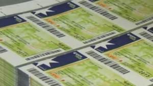 Tichetele de masă, mai mari de la 40 la 45 de lei. Angajatorii decid valoarea acordată