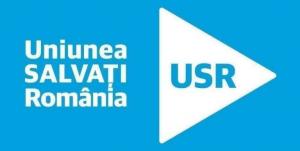 Legea privind urșii: USR susține că a depus amendamente pro-viață și pentru ca primarii să poată interveni rapid și eficient