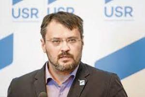 Plângere pe numele șefului DNA făcută de un fost ministru