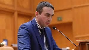 Claudiu Manta: Am intrat la guvernare să protejăm veniturile mici și mijlocii