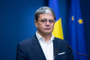 Marcel Boloș anunță că a fost prelungit până pe 20 decembrie 2024 termenul pentru aplicarea amnistiei fiscale