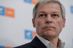 REPER cere renumărarea voturilor pentru alegerile europarlamentare