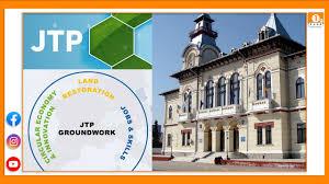 Sprijinirea antreprenoriatului și a mediului de afaceri, prioritate pentru CJ Gorj