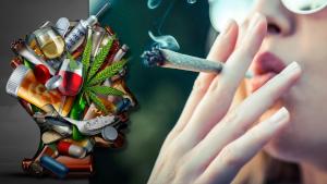 Agenția Națională Antidrog îi va întreba pe părinții elevilor din București dacă sunt de acord cu testele antidrog din școli