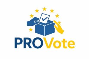 Vrei să-ți faci vocea auzită? Completează chestionarul!