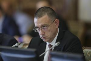 Fostul ministru al Apărării: Să sugerezi că respingerea lui Georgescu ar duce la retragerea militarilor americani este o prostie monumentală