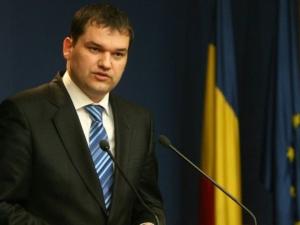 Ministerul Dezvoltării a decontat peste 291 de milioane de lei pentru continuarea proiectelor de infrastructură prin PNDL