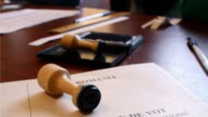 PSD și PNL refuză să trimită Curtea de Conturi la AEP