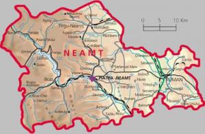 Bilanțul realizărilor în Neamț