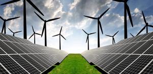 Electrica va avea o filială de energie regenerabilă