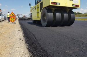 O companie din Turcia, câștigătoarea contractului pentru Lotul 1 din Autostrada de Centură București Nord
