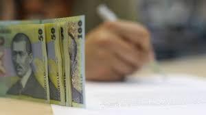 CCR: Legea privind acordarea lunară a unui stimulent de risc pentru profesori, neconstituţională